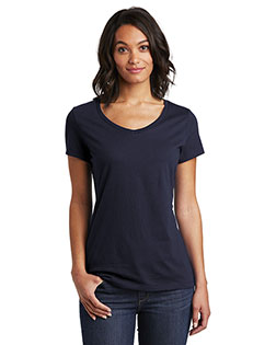 New Navy product color