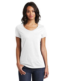 White product color
