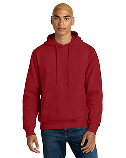 Classic Red product color