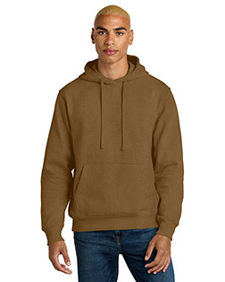 Duck Brown product color