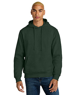 Forest Green product color
