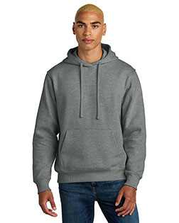 Grey Frost product color