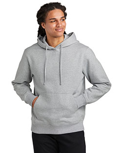 Light Heather Grey product color