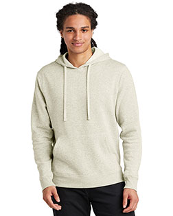Oatmeal Heather product color