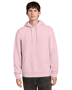 Carnation Pink product color