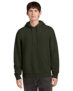 Dark Olive product color