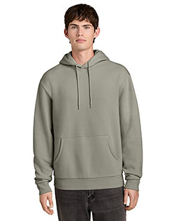 Fog product color