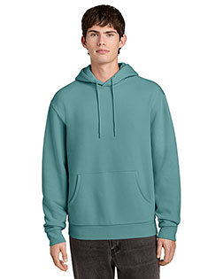 Glacier Green product color