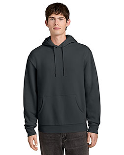 Graphite product color