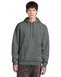 Grey Frost product color
