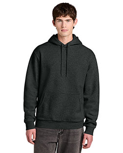 Heathered Charcoal product color