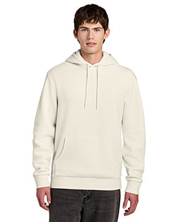 Ivory product color