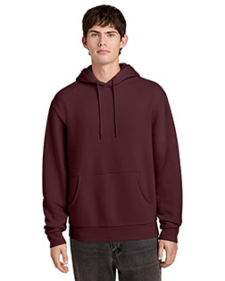 Maroon product color