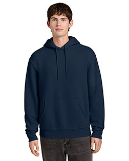 River Blue Navy product color