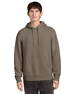 Warm Taupe product color