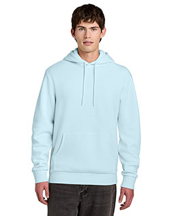 Winter Blue product color