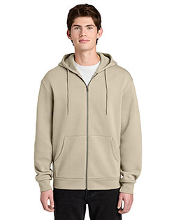 Chai product color