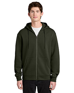 Dark Olive product color