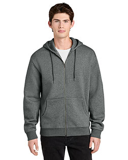 Grey Frost product color