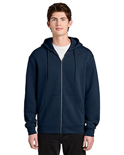 River Blue Navy product color