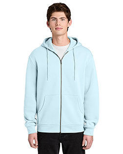 Winter Blue product color