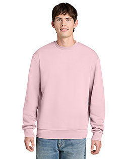Carnation Pink product color