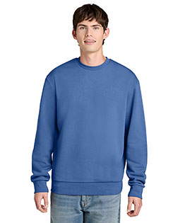Cornflower Blue product color