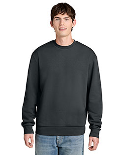 Graphite product color