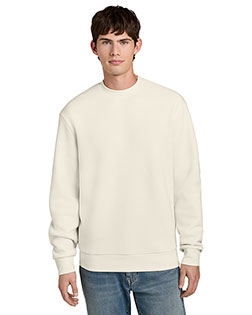 Ivory product color
