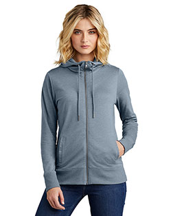 Flint Blue Heather product color
