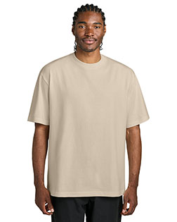 District DT7075 ® 7-Oz. Gritty Tee at GotApparel