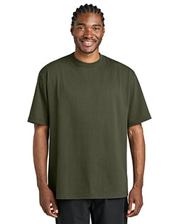 Dark Olive product color