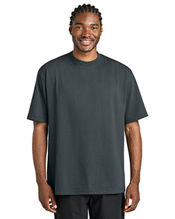 Graphite product color