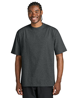 Heathered Charcoal product color