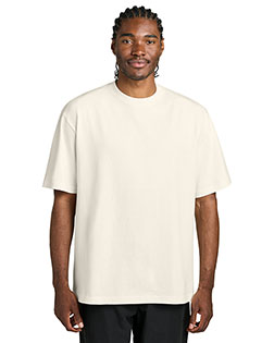 Ivory product color
