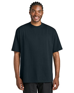 Navy Blue product color