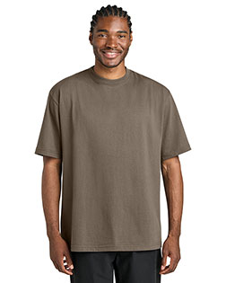 Warm Taupe product color