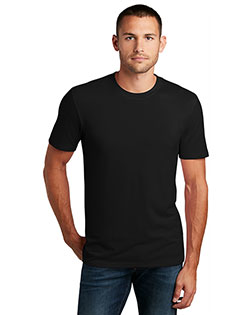 Black product color