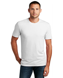 White product color