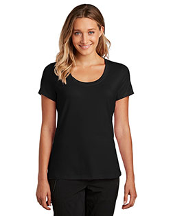 Black product color