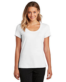 White product color