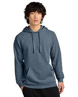 Flint Blue Heather product color