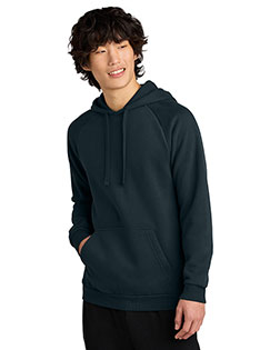 New Navy product color