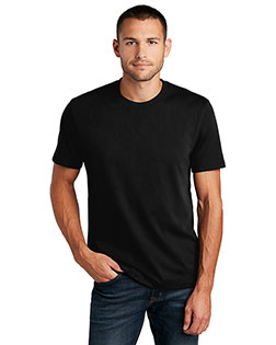 District DT8000 Men ® Re-Tee ™ at GotApparel