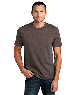 District DT8000 Men <sup> ®</Sup> Re-Tee<sup> ™</Sup> at GotApparel