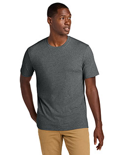 Deep Grey Heather product color