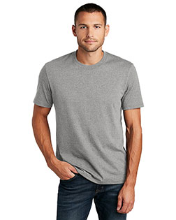 Light Heather Grey product color