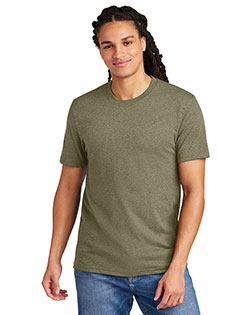 District DT8000 Men <sup> ®</Sup> Re-Tee<sup> ™</Sup> at GotApparel