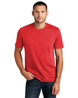 Ruby Red product color