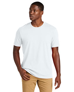White product color